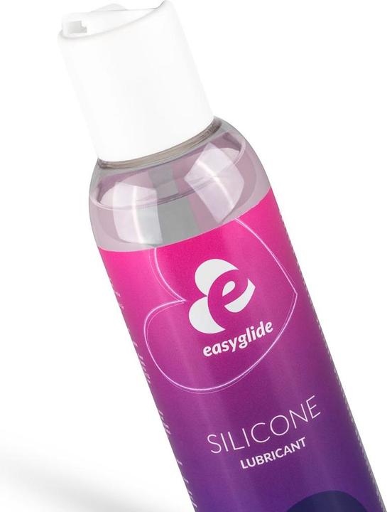 Produktbild EasyGlide Silicone (150 ml)
