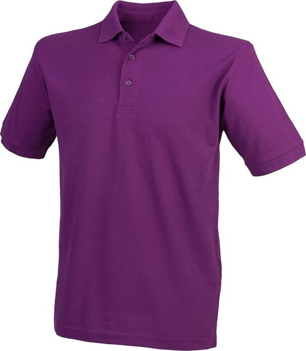 Magenta