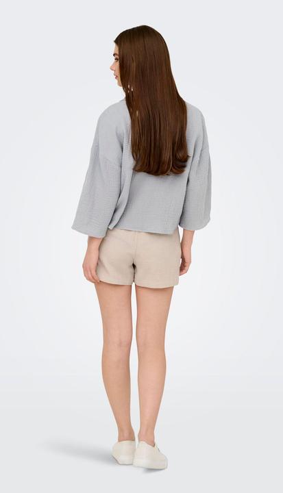 Immagine prodotto JdY JDYTHEIS Hemd Hemd (XL)