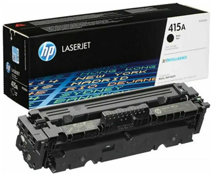 Immagine prodotto HP 415A (FC)