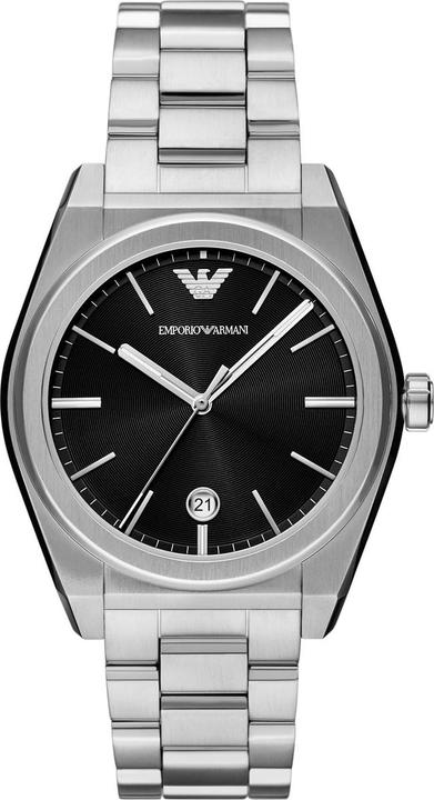 Actual product image Emporio Armani Federico (41 mm)