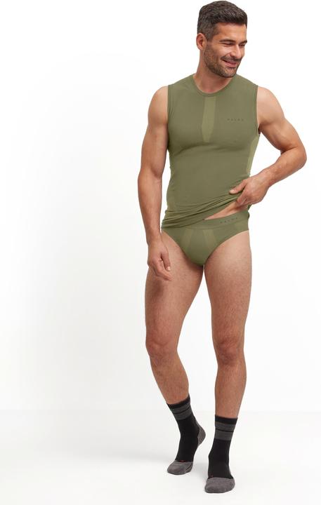 Actual product image Falke Herren (S)