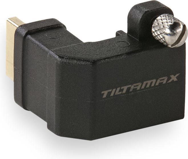 Tilta HDMI 90-Degree Adapter (Cage Zubehör)