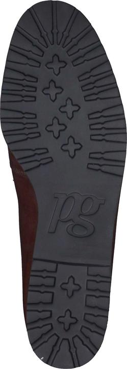 Produktbild Paul Green Slipper (40)