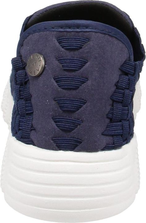 Image du produit Bernie Mev Zip Vivaldi (40)