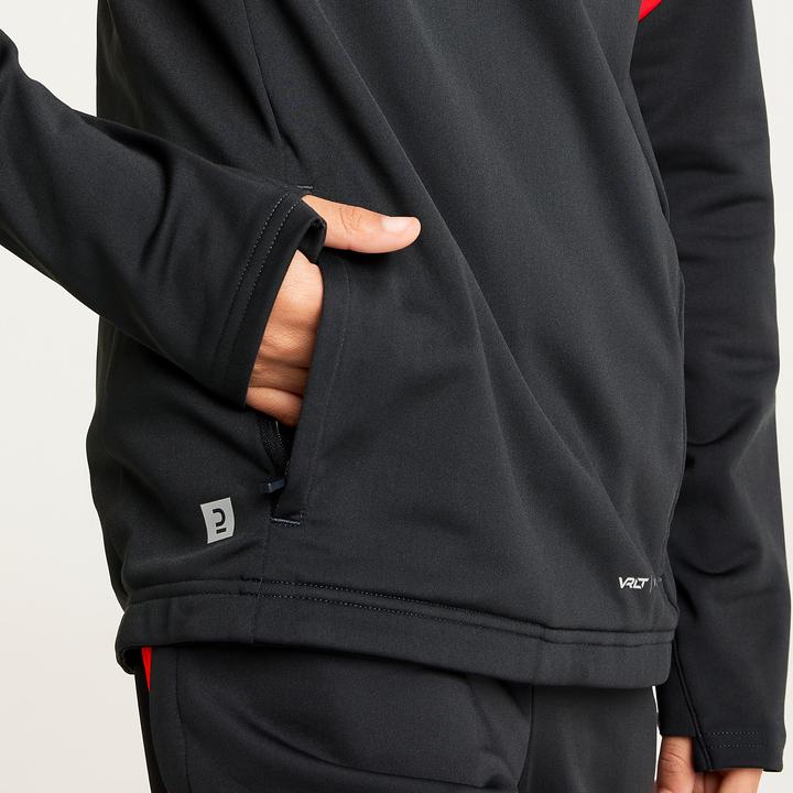 Actual product image Kipsta Viralto
