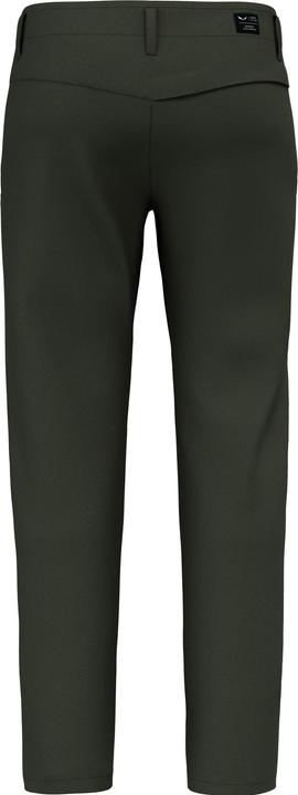 Produktbild Salewa Fanes Hemp Hose (S)