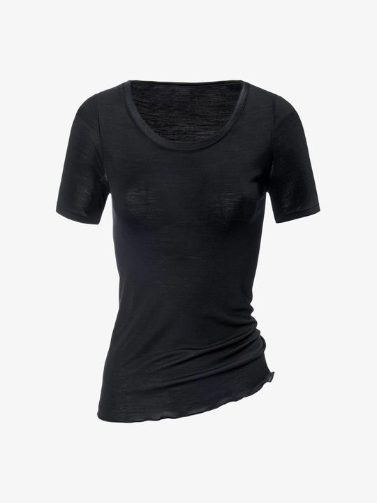 Immagine prodotto Calida True Confidence (XS)