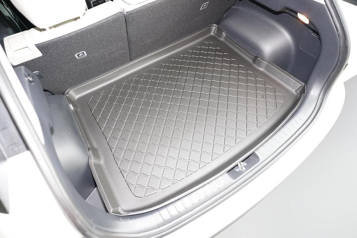 Produktbild Aristar Kofferraumwanne für Kia Niro Elektro + Hybrid ab 2022