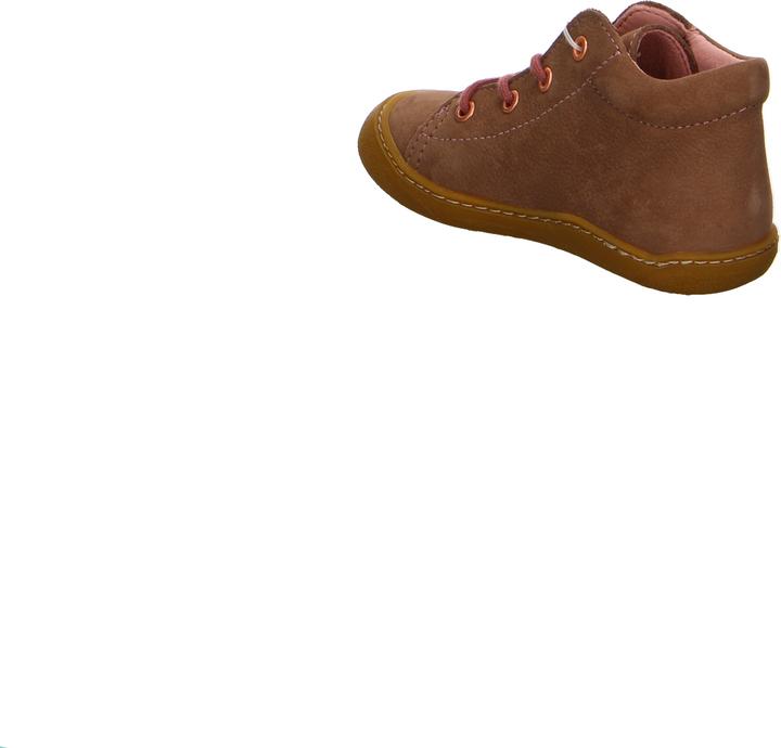 Produktbild Ricosta 01600-270 (21)
