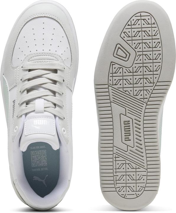 Image du produit Puma Caven 2.0 (44)