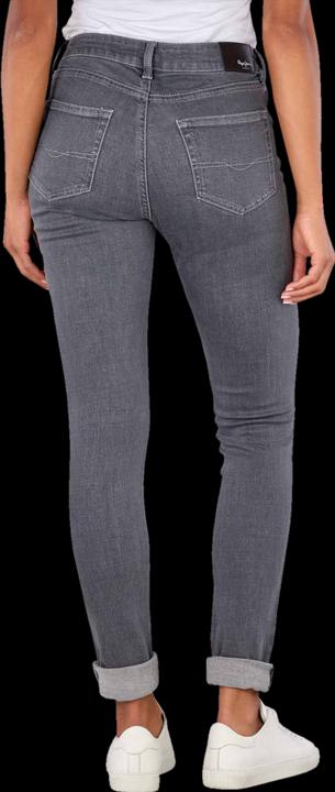 Actual product image Pepe Jeans 10019403 (W30/L32)