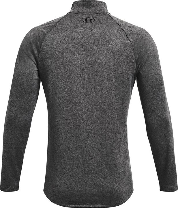 Actual product image Under Armour Tech TShirt (XXL)