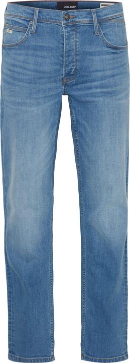 Produktbild Blend BHRock fit NOOS 700069 (33)