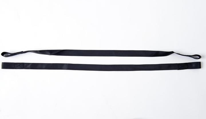 Actual product image Amazonas 2-in-1 Treehugger