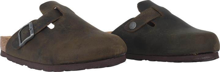 Actual product image Rohde Alba (38)