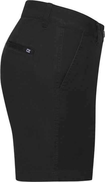 Image du produit Cutter & Buck - Short EDGEMONT - Femme (M)