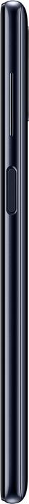 Produktbild Samsung Galaxy M51 EU (128 GB, Black, 6.70", Dual SIM, 64 Mpx, 4G)