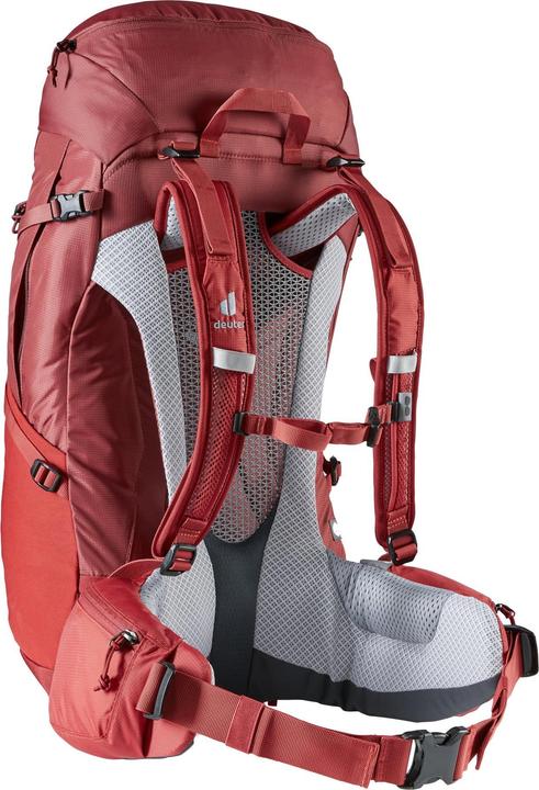 Produktbild Deuter Futura Pro 34 SL (34 l)