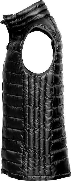 Actual product image Clique Hudson waistcoat (XL)