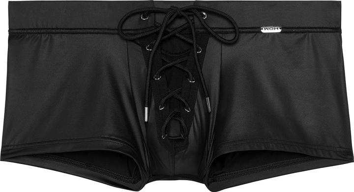 Immagine prodotto Woh Trunk Night Universe (L, Confezione singola)