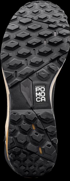 Produktbild Salewa Puez Winter Mid Ptx M (40)