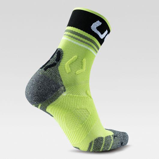 Produktbild UYN Runner's One Short (45 - 47)