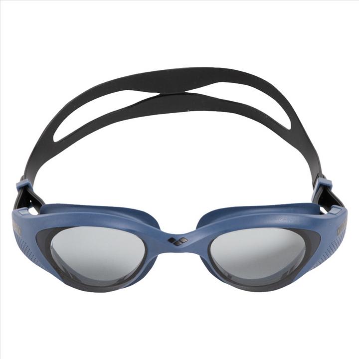 Image du produit Arena The One (Taille unique)