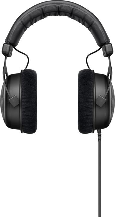 Actual product image Beyerdynamic TYGR 300R (Cable)