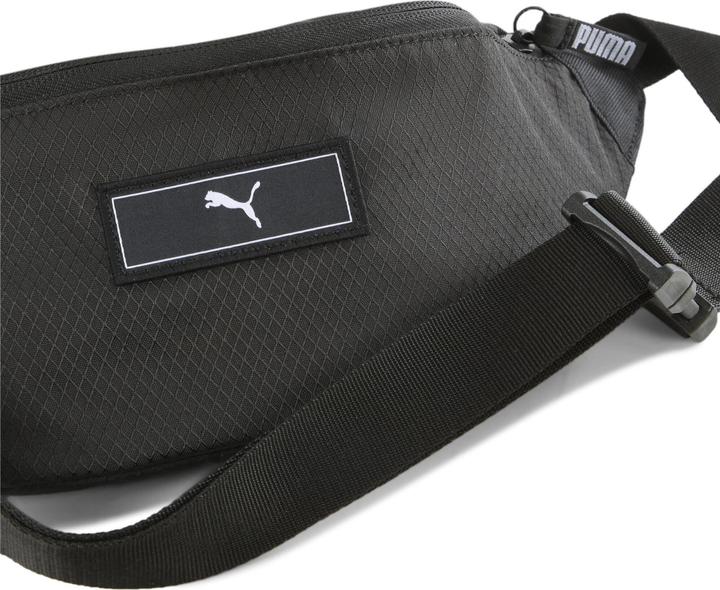 Actual product image Puma DECK Waist Bag