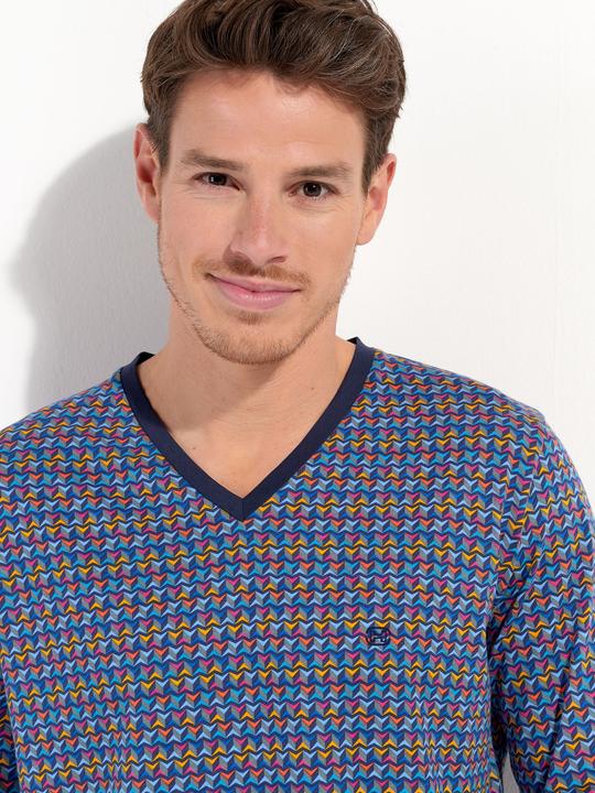 Actual product image HOM Rio pyjamas (XXL)