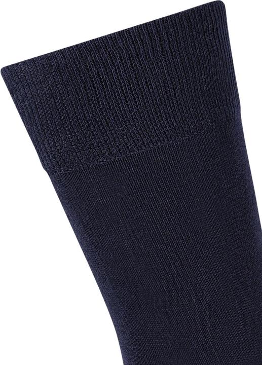 Produktbild S.Oliver Unisex essentials Socken 8p (8er Pack, 43, 46)