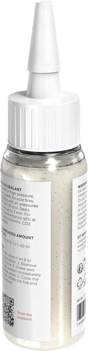 Produktbild DT Swiss High Pressure Dichtmilch