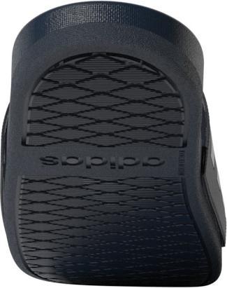 Produktbild adidas Adilette Comfort (47)