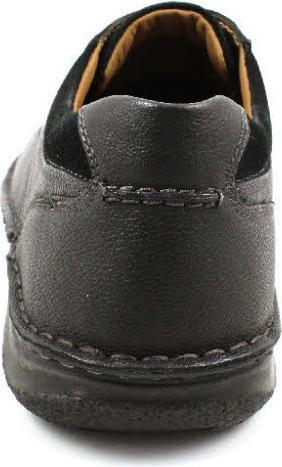 Actual product image Josef Seibel Anvers 62 (42)