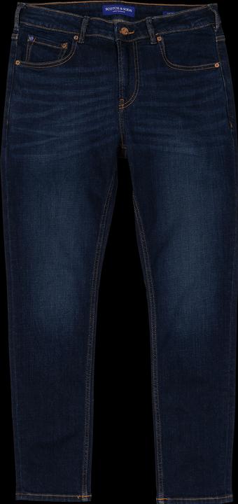 Immagine prodotto Scotch & Soda 10019781 (W31/L30)