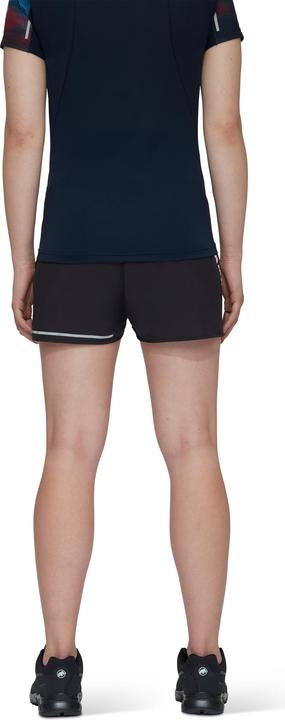 Immagine prodotto Mammut Pantaloncini Aenergy TR Donna (40)