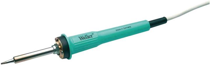 Produktbild Weller Erem Lötkolben
