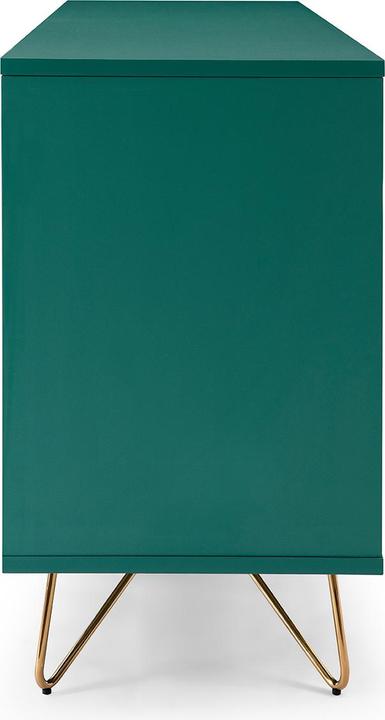 Image du produit SalesFever Charlie (160 x 40 x 70 cm)