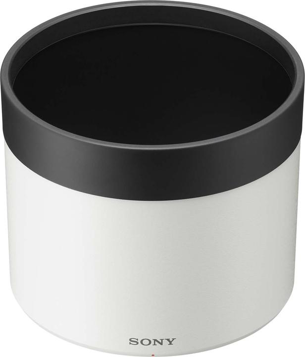 Sony ALC-SH157