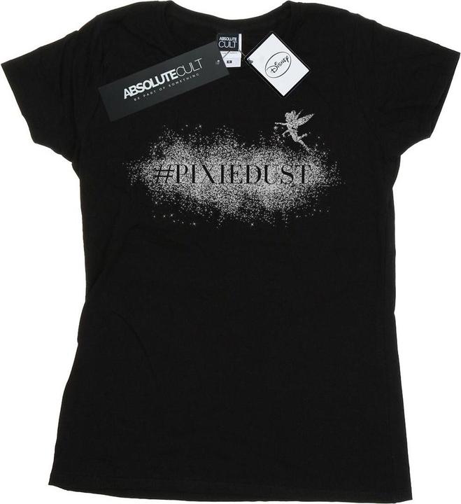 Disney Tinker Bell Pixie Dust TShirt (XL)