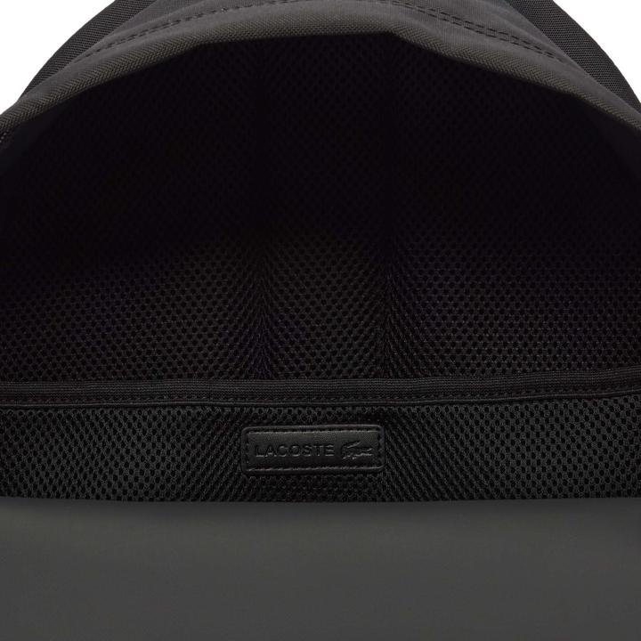 Image du produit Lacoste Neocroc Backpack (23.50 l)