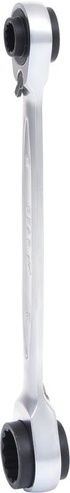 Produktbild KS Tools Rollgabelschlüssel (18 mm)