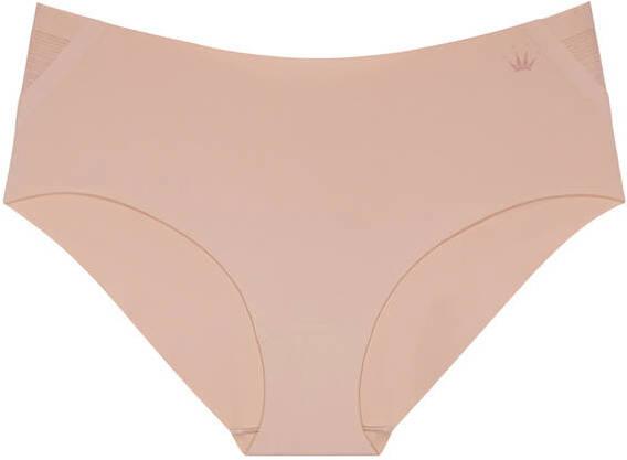 Immagine prodotto Triumph Flex Smart Maxi (L)