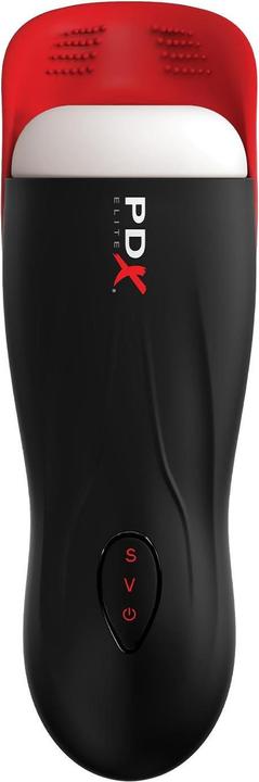 Immagine prodotto Pipedream FAP-O-Matic PRO