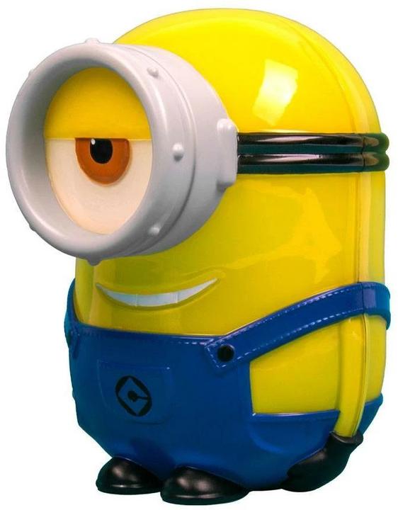 Immagine prodotto Thumbs Up ThumbsUp! lampada d'atmosfera Minions LED