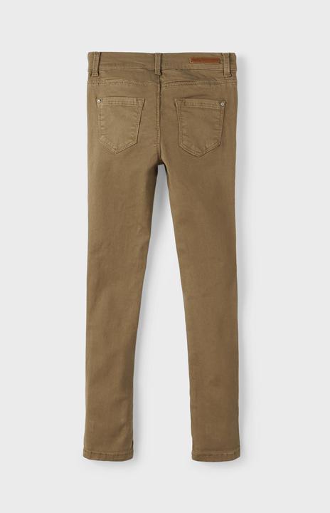Actual product image Name it Skinny Fit Jeans (146)