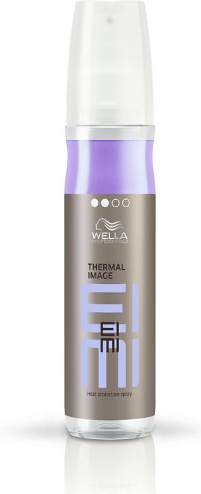 Image du produit Wella Image thermique d'Eimi (150 ml)