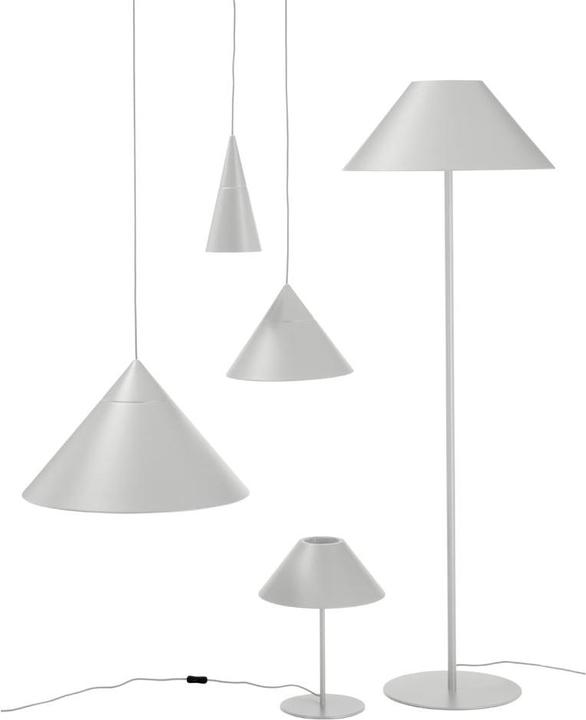 Actual product image Atelier Pfister Lavin (E27)