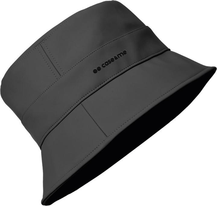 Produktbild Caseme Wasserdichter Eimerhut